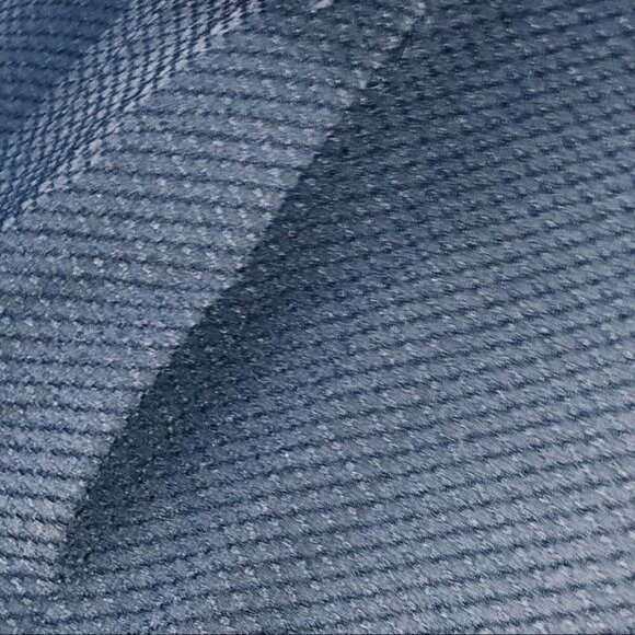 Kensie Black Lace Up Front Dress Sz.XL - Picture 4 of 14